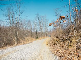 Pinebrook Road, busy, KY 41701