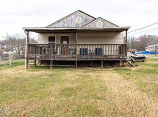 3472 Bloomingdale Rd, Kingsport, TN 37660