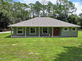 3995 Corey Rd, Grant Valkaria, FL 32950