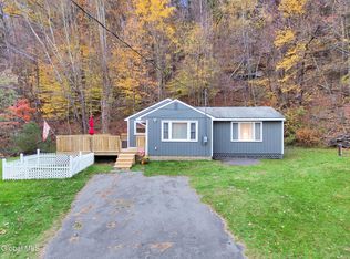 3489 State Highway 7, Otego, NY 13825