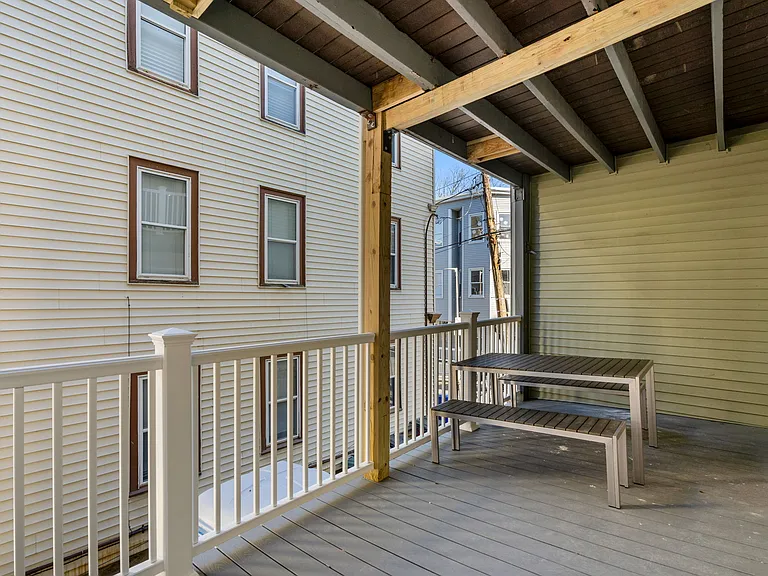 141 Hillside St #1 — Photo 20