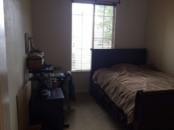 3rd image of 3535 Antigua Pl