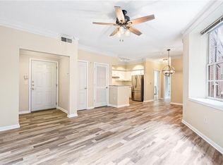 800 Peachtree St NE APT 206, Atlanta, GA 30308