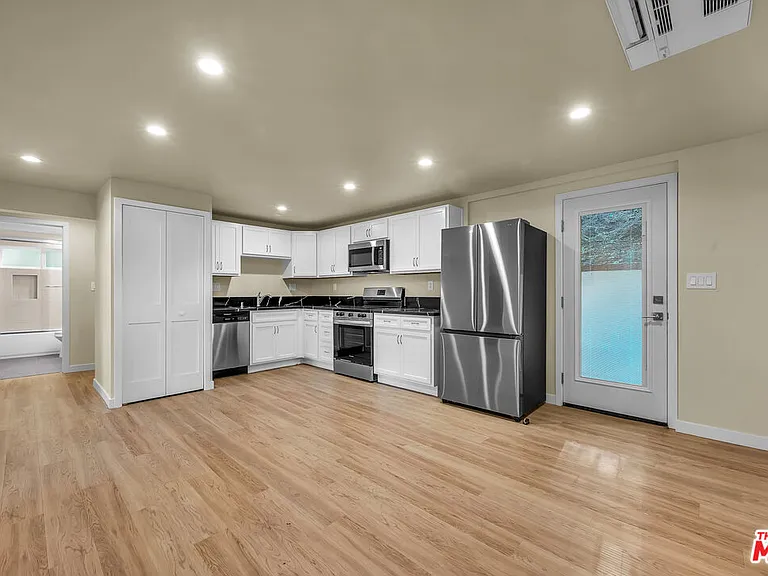 5322 Weatherford Dr — Photo 5