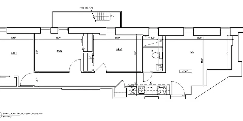 Rented by Abode Residential LLC | media 14
