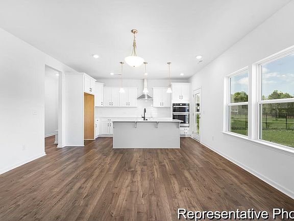 2nd image of 1033 Toland Dr #57P