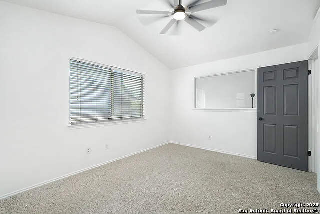 7923 Santa Catalina — Photo 12
