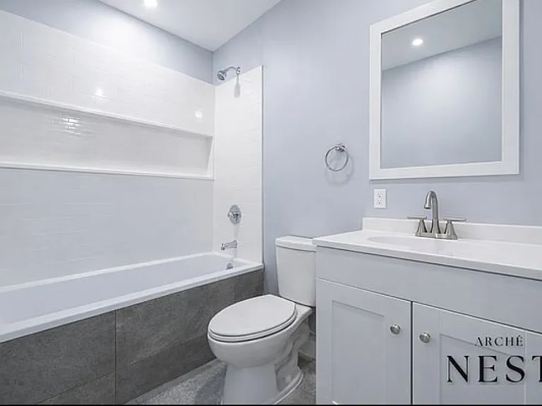 3509 Farragut Rd #2C — Photo 5