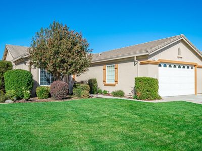 649 Falling Rock Ct, Yuba City, CA, 95991