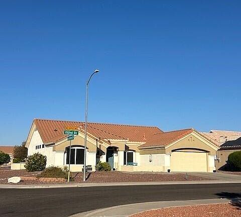 2nd image of 21602 N 152ND Drive