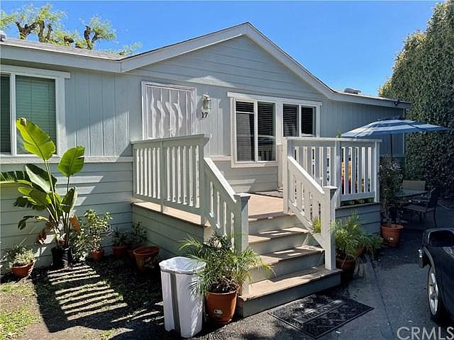 1st image of 250 W Midway Dr Spc 17
