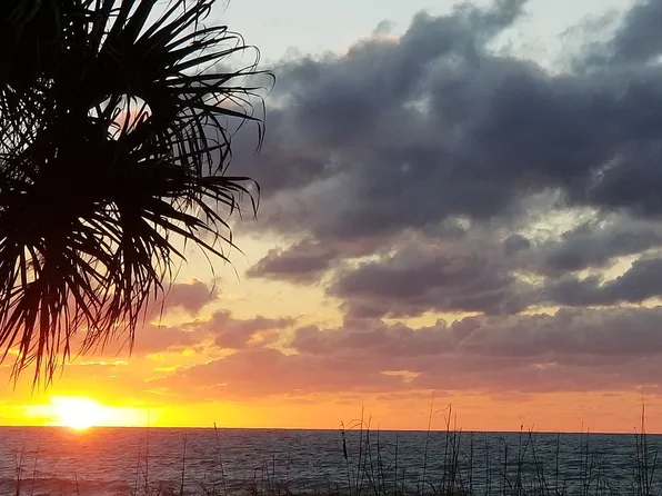 2380 N Beach Rd Unit 109, Englewood, FL 34223