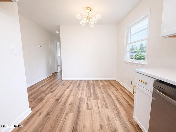 2nd image of 3021 Wayside Dr