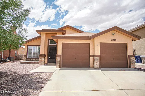 11985 Mesquite Lake Ln Photo 1