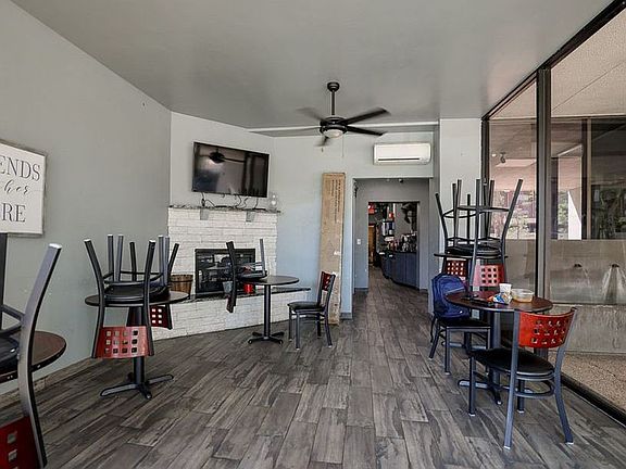 5th image of 450 W 7th St APT 1309