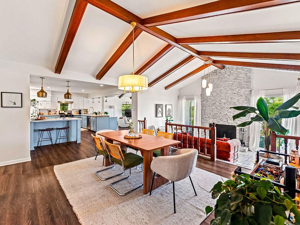 1st image of 906 Rocky Spring Rd