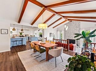 906 Rocky Spring Rd, Austin, TX 78753