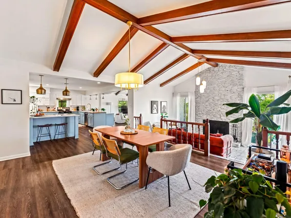 906 Rocky Spring Rd, Austin, TX 78753