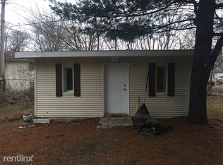12447 W Michigan Ave, Parma, MI 49269