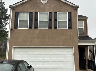 1202 Brookstone Rd, Atlanta, GA 30349