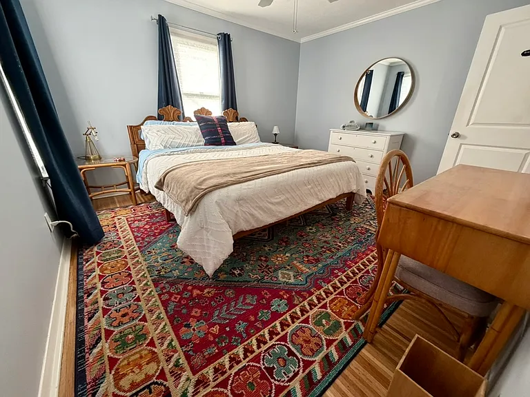 1805 Baker Ave — Photo 21