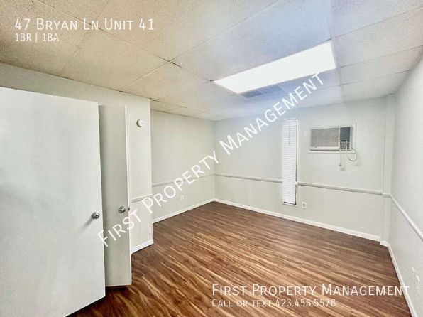 47 Bryan Ln #41