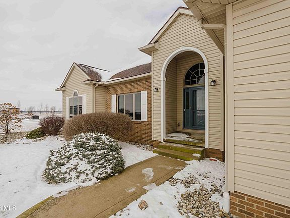 4th image of 2690 County Road 213