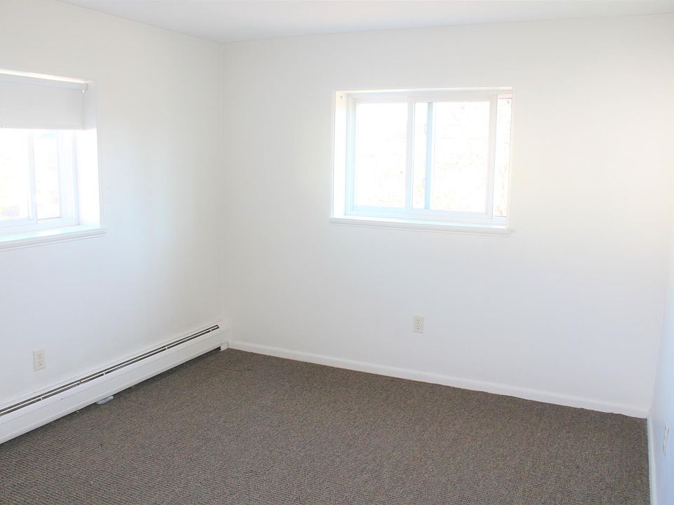 1st image of 36 Marlboro St APT 2G
