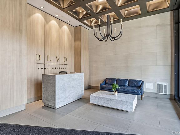 2nd image of 10702 Queens Boulevard #7F