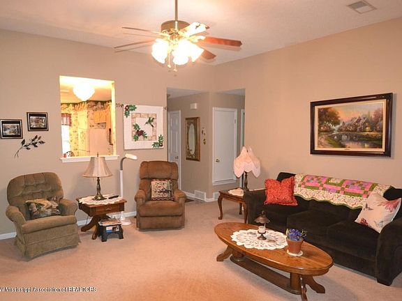 3rd image of 6659 Kimberly Dr