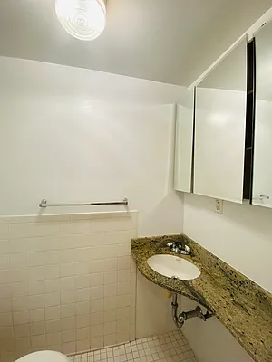 Rented by Corcoran | media 11