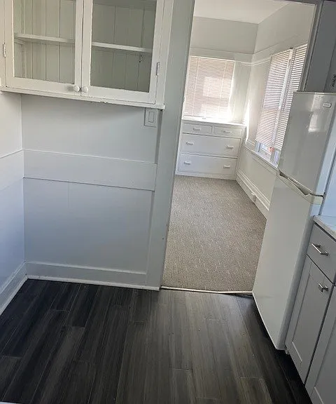 717 El Dorado St #5 — Photo 4