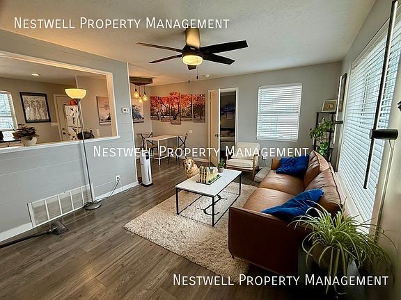 2nd image of 1076 S 1300 W