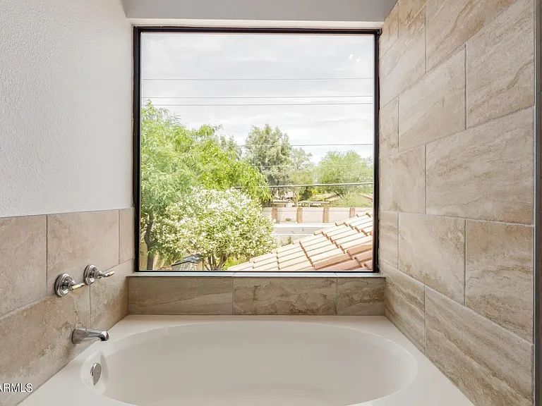 5906 E Juniper Ave — Photo 27
