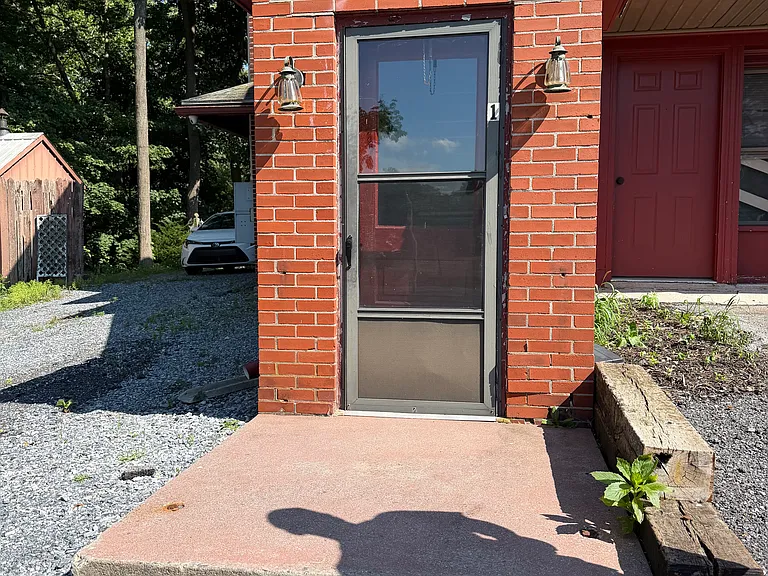 10463 Jonestown Rd #1 — Photo 7