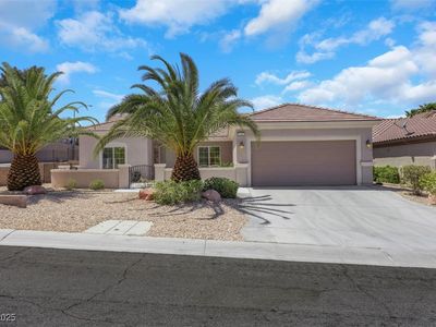 2349 Orangeburg Pl, Henderson, NV, 89044
