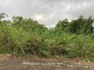 94-6545 Makaleka Rd LOT 13, Naalehu, HI 96772