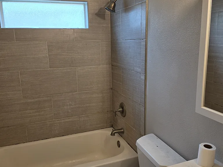 13714 Landmark Hl — Photo 6