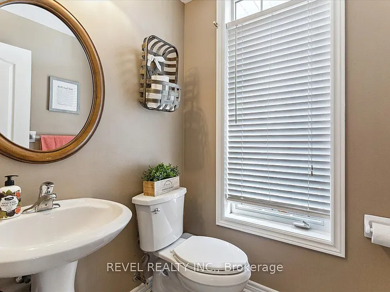 63 Westhampton Way — Photo 11