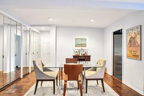 Sold by Corcoran | media 9