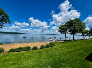 69 Scenic Dr, Gilford, NH 03249