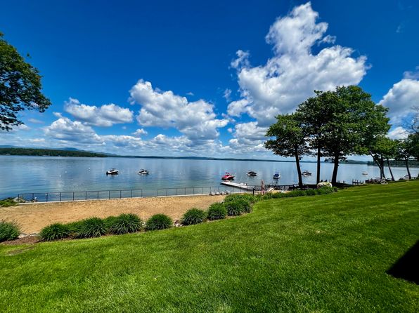 69 Scenic Dr