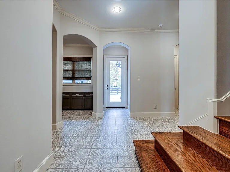 6 Copper Bottom Dr — Photo 16