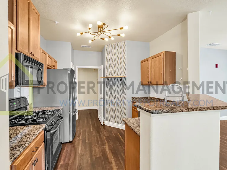 5501 Mezereon Ln — Photo 18