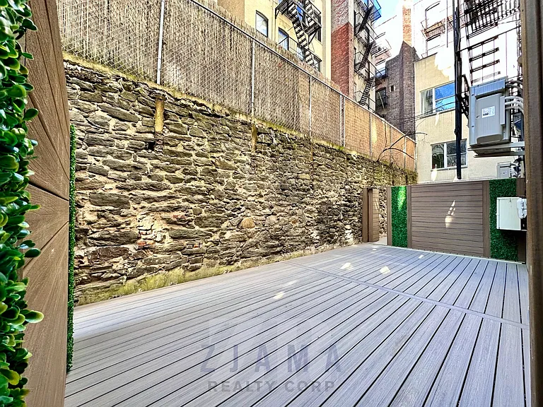 68 W 107th St #C — Photo 2