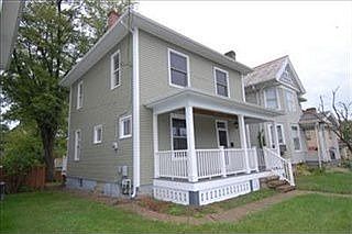 1st image of 1129 Blue Ave