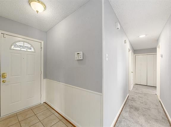 5th image of 11924 Badger Dr