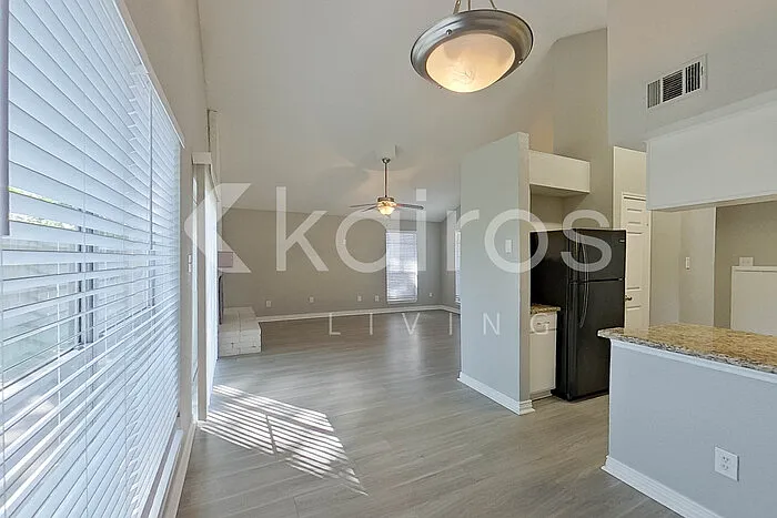 24138 Landing Way Dr — Photo 6