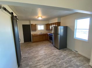 2105 N Elgin St #0, Muncie, IN 47303