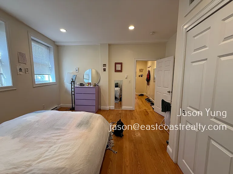 92 Brainerd Rd #942 — Photo 9